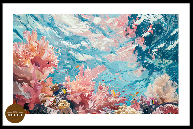 images/products/marine_life_i/marine_life I_BLACK_PWB.jpg